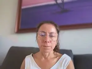 Lila_black  live sex cam