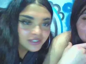 Makingmoneypra1  live sex cam