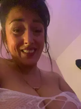 Purplecoupl1  live sex cam