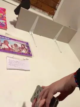 Queensabrinass5  live sex cam