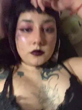Queensabrinass5  live sex cam