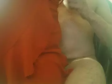 Stell33  live sex cam