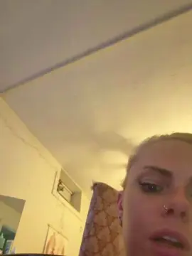 Vanilladrippa  live sex cam