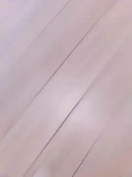 Zoe_kimm  live sex cam