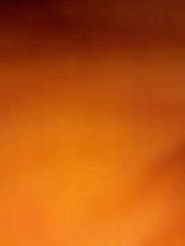 1Candy_x  live sex cam