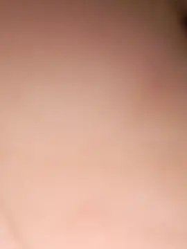 1Candy_x  live sex cam