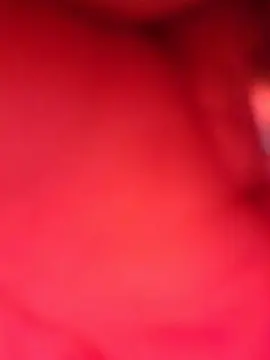 1Candy_x  live sex cam