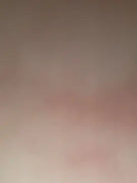 1Candy_x  live sex cam