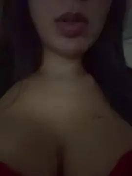 Aphrodite_777  live sex cam