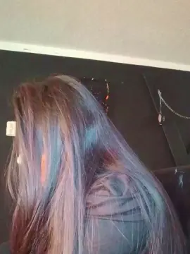 AshleyStart  live sex cam