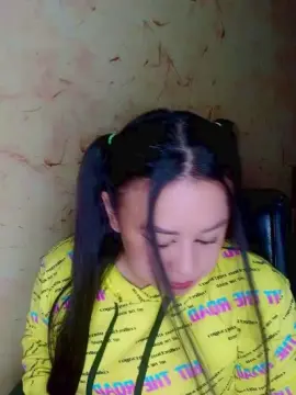 AshleyStart  live sex cam