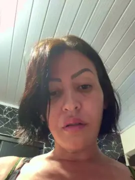 Biancamalvada  live sex cam