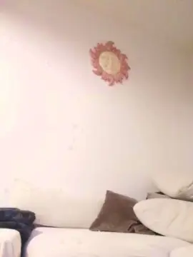 Cloeloli  live sex cam