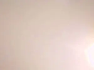 Cloeloli  live sex cam