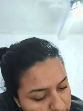 CurvasPro  live sex cam