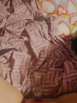 DutchChick  live sex cam