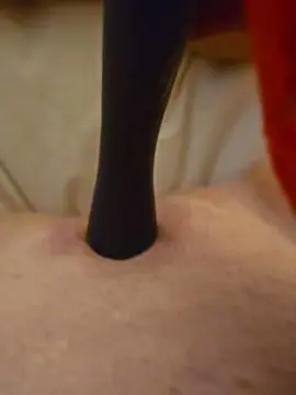 DutchChick  live sex cam