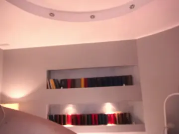 EditHewson  live sex cam