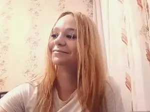 EldoraSabatelli  live sex cam