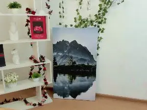 GermaineBarden  live sex cam