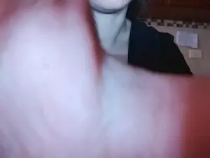 Iamdulce  live sex cam