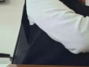 Iamdulce  live sex cam