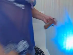 LillianSunnyX  live sex cam