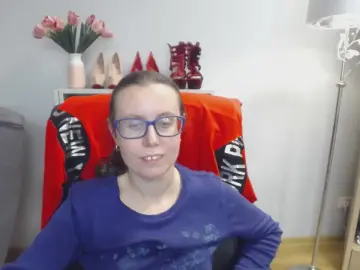 Lizzy_Femme  live sex cam