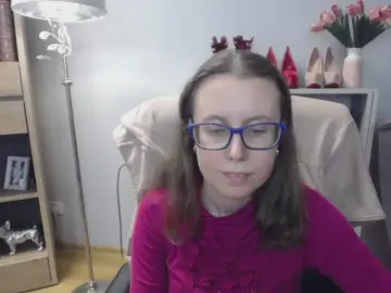 Lizzy_Femme  live sex cam