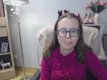 Lizzy_Femme  live sex cam