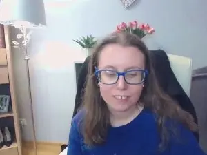 Lizzy_Femme  live sex cam