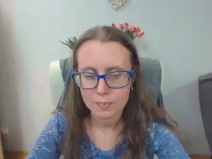 Lizzy_Femme  live sex cam