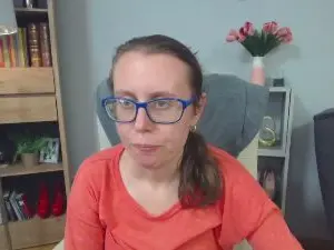 Lizzy_Femme  live sex cam