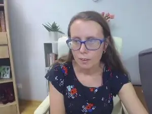 Lizzy_Femme  live sex cam