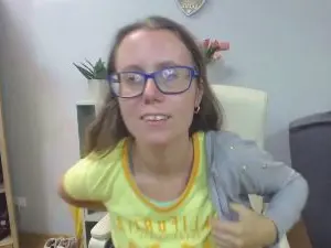 Lizzy_Femme  live sex cam