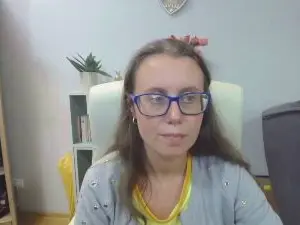 Lizzy_Femme  live sex cam