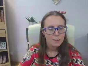 Lizzy_Femme  live sex cam