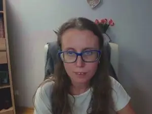 Lizzy_Femme  live sex cam