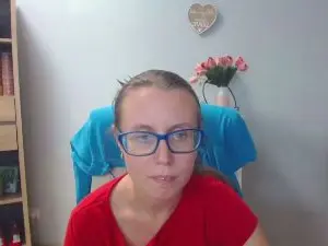 Lizzy_Femme  live sex cam