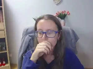 Lizzy_Femme  live sex cam