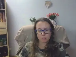 Lizzy_Femme  live sex cam