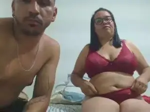 MORENA9_  live sex cam