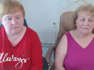 MammiXX  live sex cam