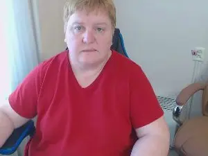 MammiXX  live sex cam