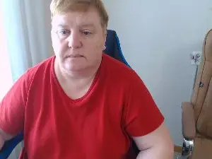 MammiXX  live sex cam