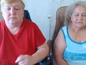 MammiXX  live sex cam