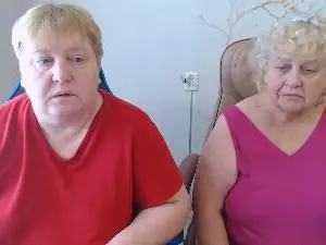 MammiXX  live sex cam