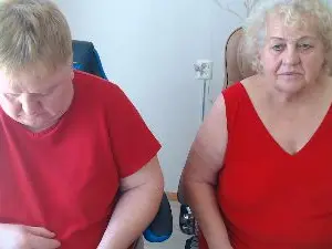 MammiXX  live sex cam