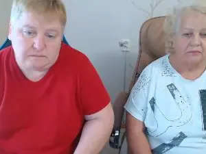 MammiXX  live sex cam
