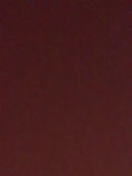 Mandyysexy  live sex cam